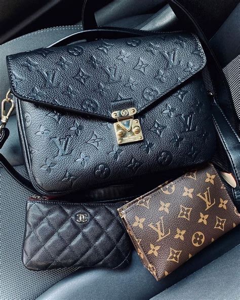 fake designer bags melbourne